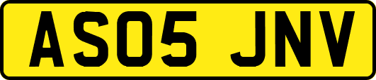 AS05JNV