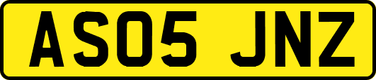 AS05JNZ