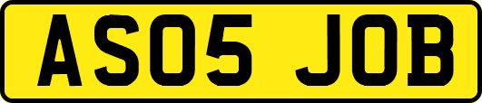 AS05JOB