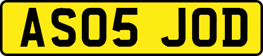 AS05JOD