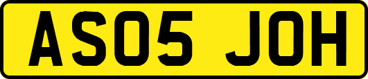 AS05JOH