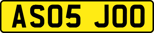 AS05JOO