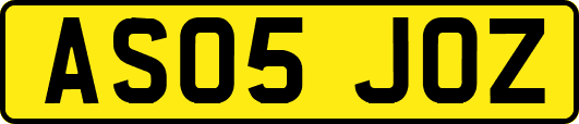 AS05JOZ