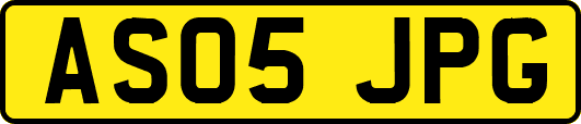 AS05JPG