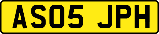 AS05JPH