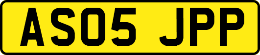 AS05JPP