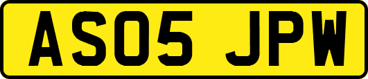 AS05JPW