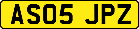 AS05JPZ