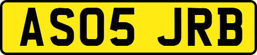 AS05JRB