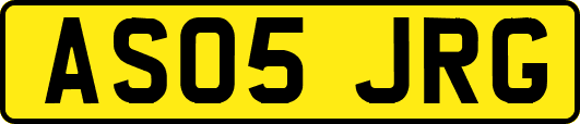 AS05JRG