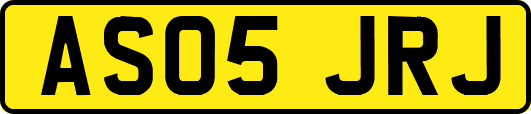 AS05JRJ