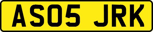 AS05JRK