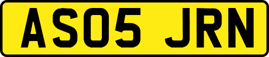 AS05JRN