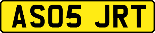 AS05JRT