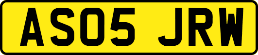 AS05JRW