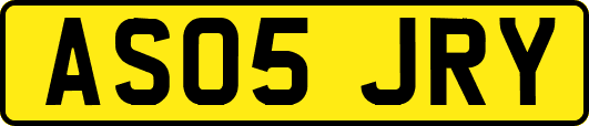 AS05JRY