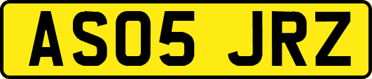 AS05JRZ