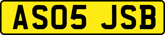 AS05JSB