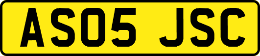 AS05JSC