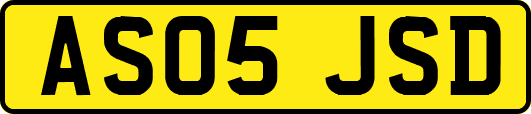 AS05JSD