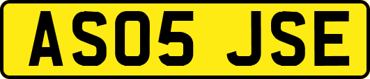 AS05JSE