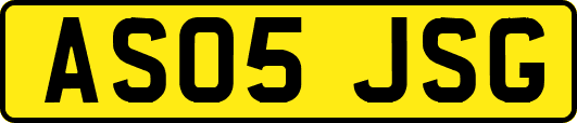 AS05JSG