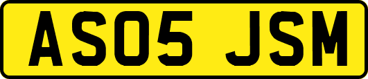 AS05JSM