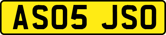 AS05JSO
