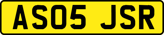 AS05JSR