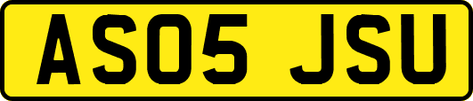 AS05JSU