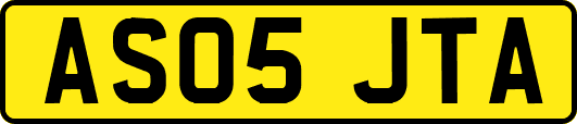 AS05JTA