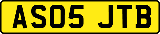 AS05JTB