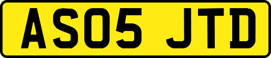 AS05JTD