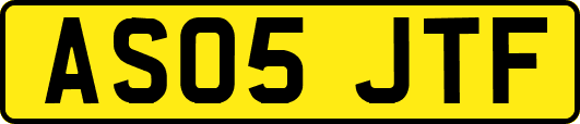 AS05JTF