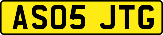 AS05JTG