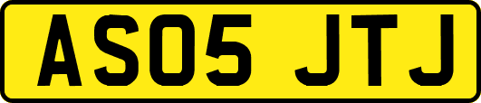 AS05JTJ