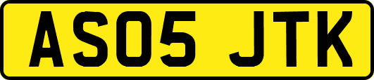 AS05JTK