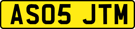 AS05JTM