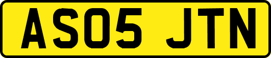 AS05JTN