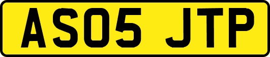 AS05JTP