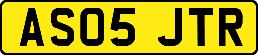 AS05JTR
