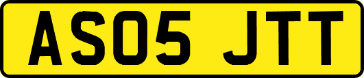 AS05JTT