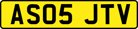 AS05JTV