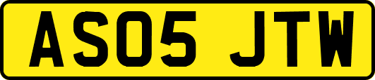 AS05JTW