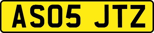 AS05JTZ