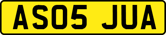 AS05JUA