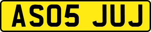 AS05JUJ