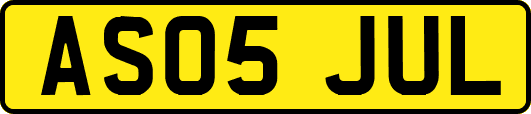 AS05JUL