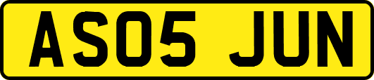 AS05JUN