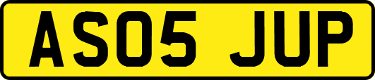 AS05JUP